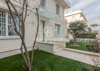 Foto 38 - Villa Viale Bologna
 
1, Riccione - foto 38
