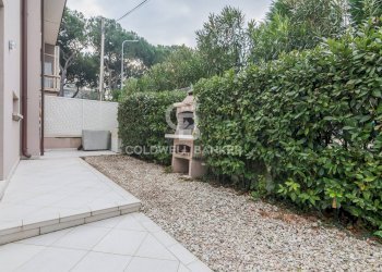 Foto 41 - Villa Viale Bologna
 
1, Riccione - foto 41