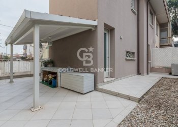 Foto 43 - Villa Viale Bologna
 
1, Riccione - foto 43