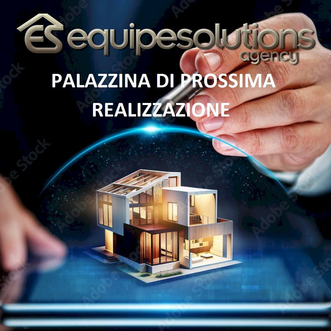 Foto 2 - Attic Ranica - photo 2