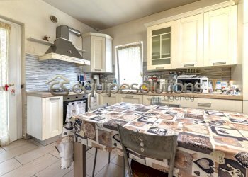 Foto 7 - Trilocale Via Ca' Paterna, Alzano Lombardo - foto 7