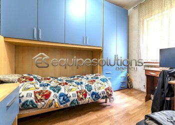 Foto 11 - Trilocale Via Ca' Paterna, Alzano Lombardo - foto 11