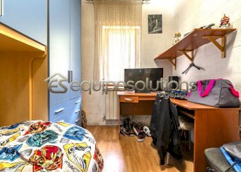 Foto 12 - Trilocale Via Ca' Paterna, Alzano Lombardo - foto 12