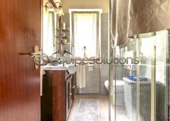 Foto 14 - Trilocale Via Ca' Paterna, Alzano Lombardo - foto 14