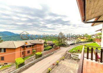 Foto 16 - Trilocale Via Ca' Paterna, Alzano Lombardo - foto 16