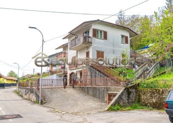 Foto 17 - Trilocale Via Ca' Paterna, Alzano Lombardo - foto 17