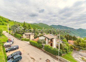 Foto 18 - Trilocale Via Ca' Paterna, Alzano Lombardo - foto 18