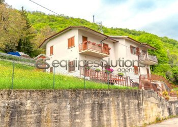 Foto 19 - Trilocale Via Ca' Paterna, Alzano Lombardo - foto 19