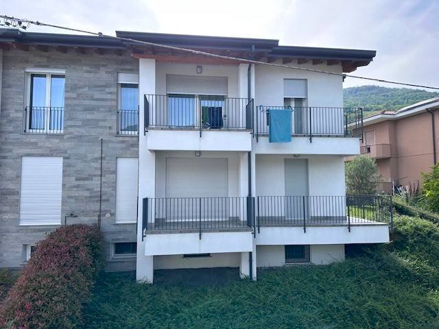 Foto 1 - Three-room apartment via Diligenza, Olginate - photo 1