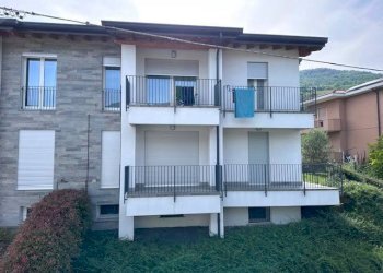 Foto 1 - Three-room apartment via Diligenza, Olginate - photo 1