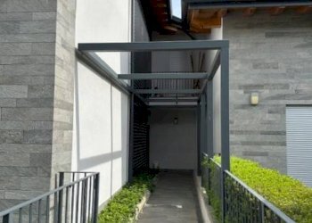 Foto 3 - Three-room apartment via Diligenza, Olginate - photo 3