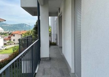 Foto 6 - Three-room apartment via Diligenza, Olginate - photo 6