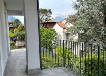 Foto 8 - Three-room apartment via Diligenza, Olginate - photo 8