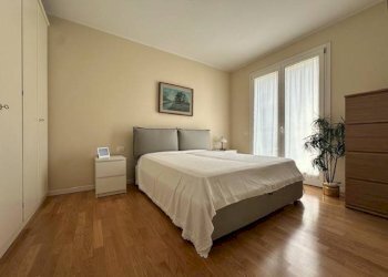 Foto 9 - Three-room apartment via Diligenza, Olginate - photo 9