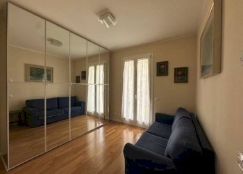 Foto 10 - Three-room apartment via Diligenza, Olginate - photo 10