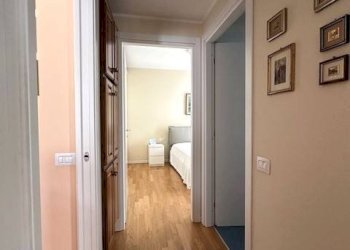 Foto 11 - Three-room apartment via Diligenza, Olginate - photo 11