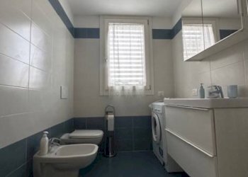 Foto 12 - Three-room apartment via Diligenza, Olginate - photo 12