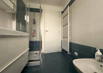 Foto 13 - Three-room apartment via Diligenza, Olginate - photo 13