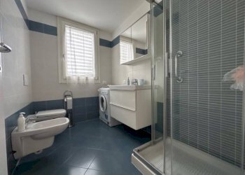 Foto 14 - Three-room apartment via Diligenza, Olginate - photo 14