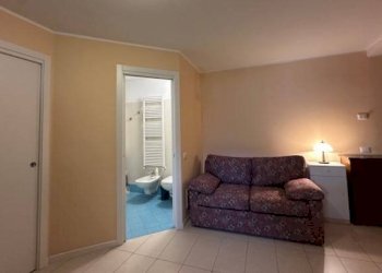 Foto 15 - Three-room apartment via Diligenza, Olginate - photo 15