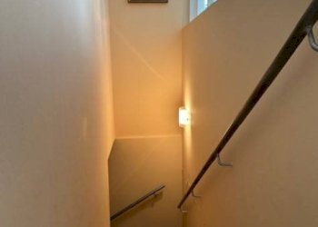 Foto 16 - Three-room apartment via Diligenza, Olginate - photo 16