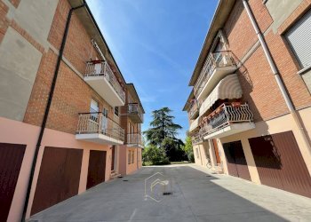 Foto 1 - Appartamento Via Dei Frutteti, Ferrara - foto 1