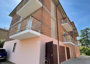 Foto 3 - Appartamento Via Dei Frutteti, Ferrara - foto 3