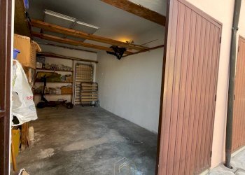 Foto 5 - Appartamento Via Dei Frutteti, Ferrara - foto 5