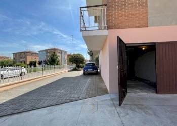 Foto 7 - Appartamento Via Dei Frutteti, Ferrara - foto 7
