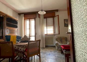 Foto 10 - Appartamento Via Dei Frutteti, Ferrara - foto 10