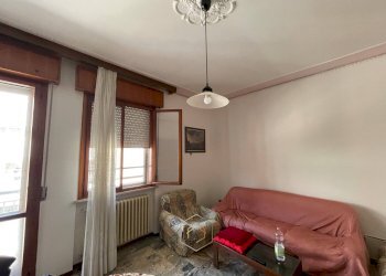 Foto 11 - Appartamento Via Dei Frutteti, Ferrara - foto 11