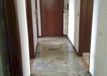 Foto 12 - Appartamento Via Dei Frutteti, Ferrara - foto 12