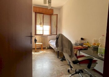 Foto 13 - Appartamento Via Dei Frutteti, Ferrara - foto 13