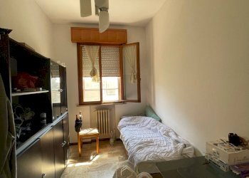 Foto 14 - Appartamento Via Dei Frutteti, Ferrara - foto 14