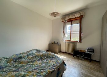Foto 15 - Appartamento Via Dei Frutteti, Ferrara - foto 15