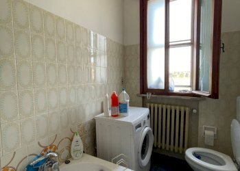 Foto 17 - Appartamento Via Dei Frutteti, Ferrara - foto 17