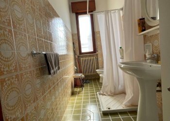 Foto 18 - Appartamento Via Dei Frutteti, Ferrara - foto 18