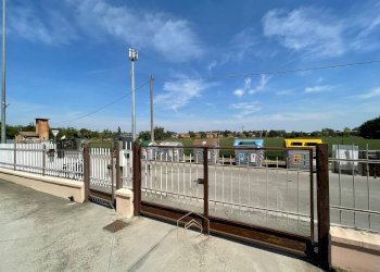 Foto 19 - Appartamento Via Dei Frutteti, Ferrara - foto 19