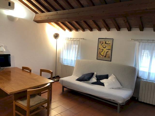 Foto 1 - Appartamento Via Della Vittoria, Ferrara - foto 1