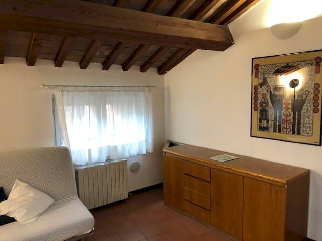 Foto 2 - Appartamento Via Della Vittoria, Ferrara - foto 2