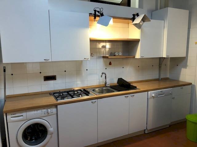 Foto 3 - Appartamento Via Della Vittoria, Ferrara - foto 3