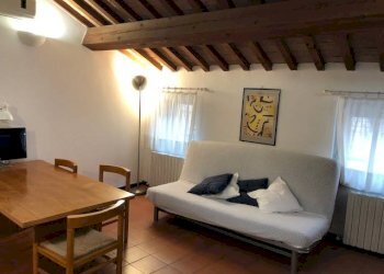 Foto 1 - Appartamento Via Della Vittoria, Ferrara - foto 1