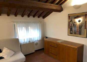 Foto 2 - Appartamento Via Della Vittoria, Ferrara - foto 2