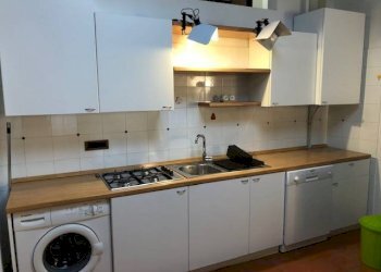 Foto 3 - Appartamento Via Della Vittoria, Ferrara - foto 3