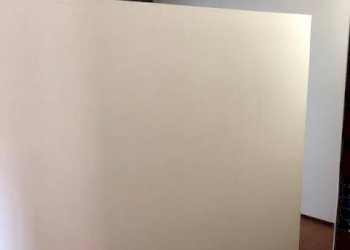 Foto 4 - Appartamento Via Della Vittoria, Ferrara - foto 4