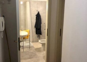 Foto 5 - Appartamento Via Della Vittoria, Ferrara - foto 5