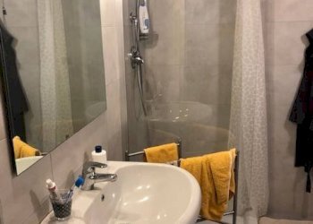 Foto 6 - Appartamento Via Della Vittoria, Ferrara - foto 6