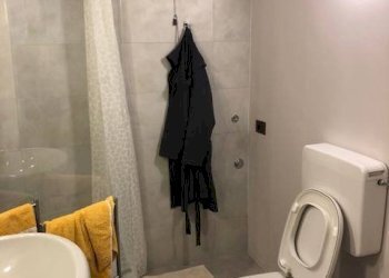 Foto 7 - Appartamento Via Della Vittoria, Ferrara - foto 7