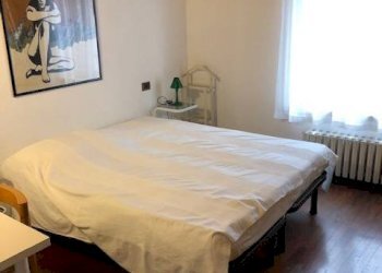 Foto 8 - Appartamento Via Della Vittoria, Ferrara - foto 8