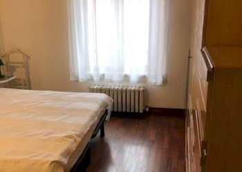 Foto 9 - Appartamento Via Della Vittoria, Ferrara - foto 9